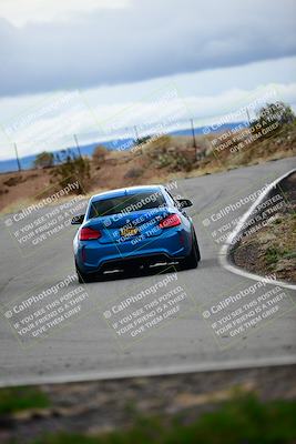 media/Jan-20-2024-Speed Ventures (Sat) [[354b94a13e]]/Red Group/Session 4 (Turn 8)/